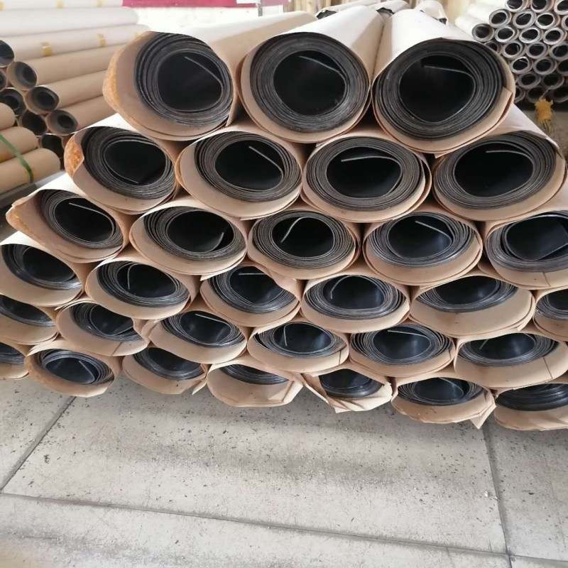 铅板品质商家