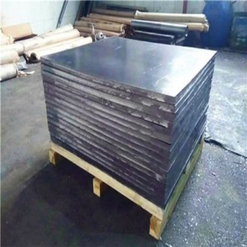 铅板精选优质材料