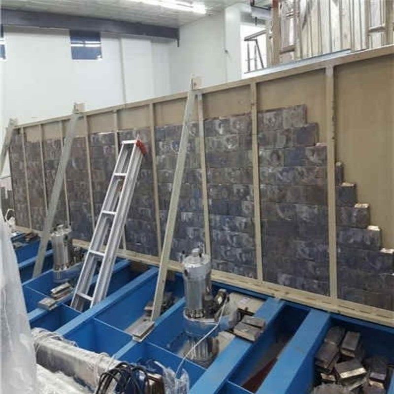 铅板海量现货