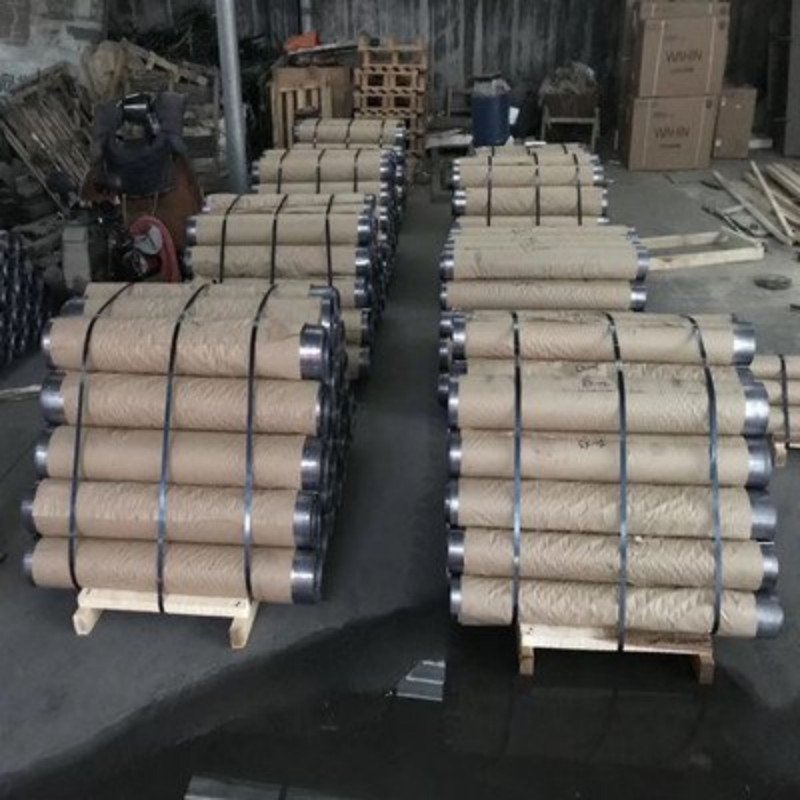 铅板好产品价格低