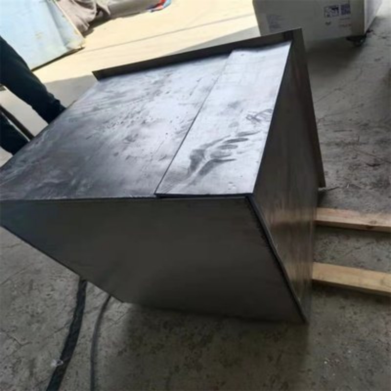 铅板物美价优