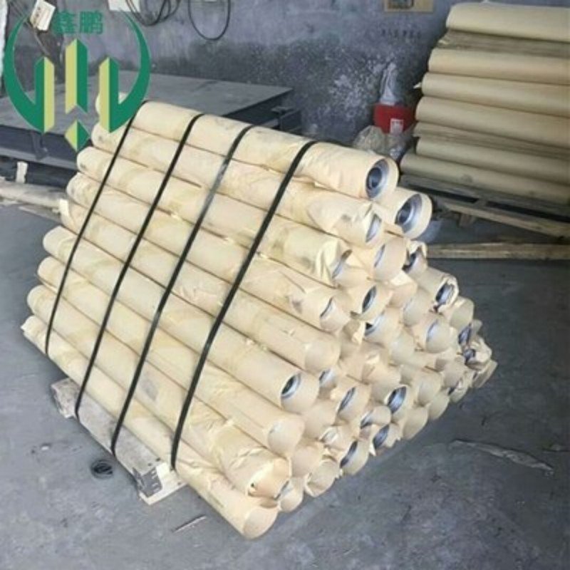 出口铅板、出口铅板厂家-找正兴医用工程有限公司