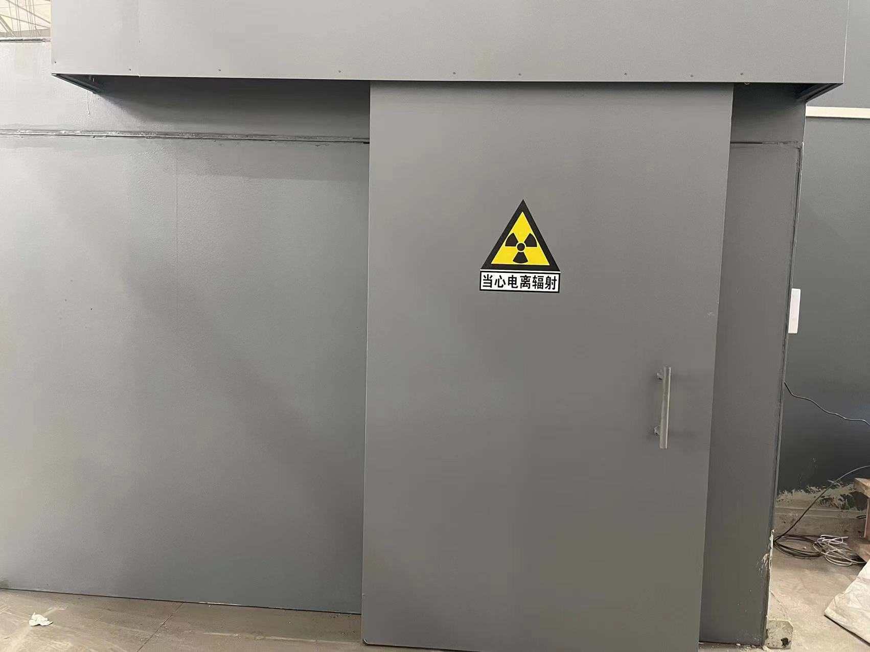 铅房支持批发零售