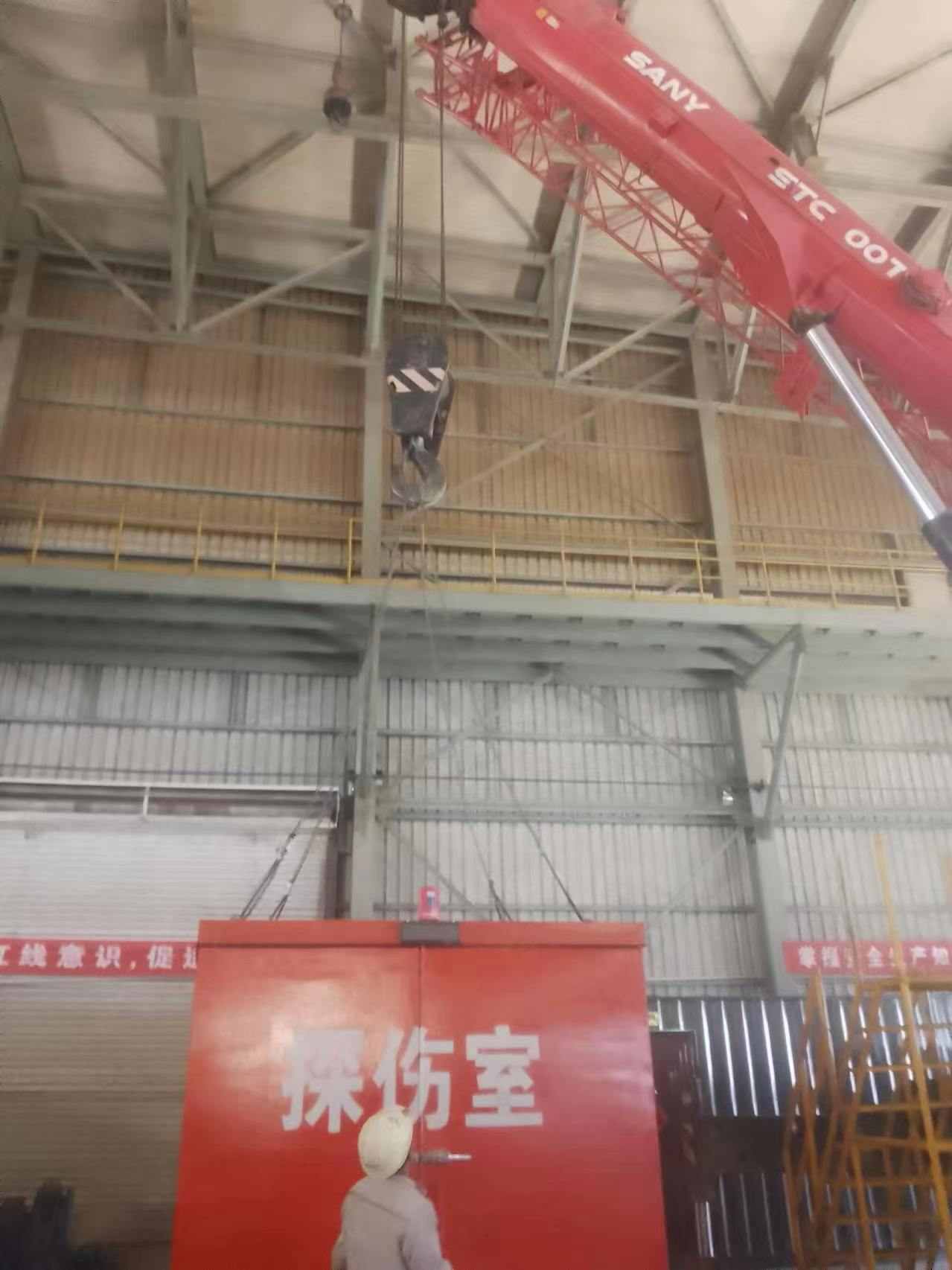 铅房选择我们没错