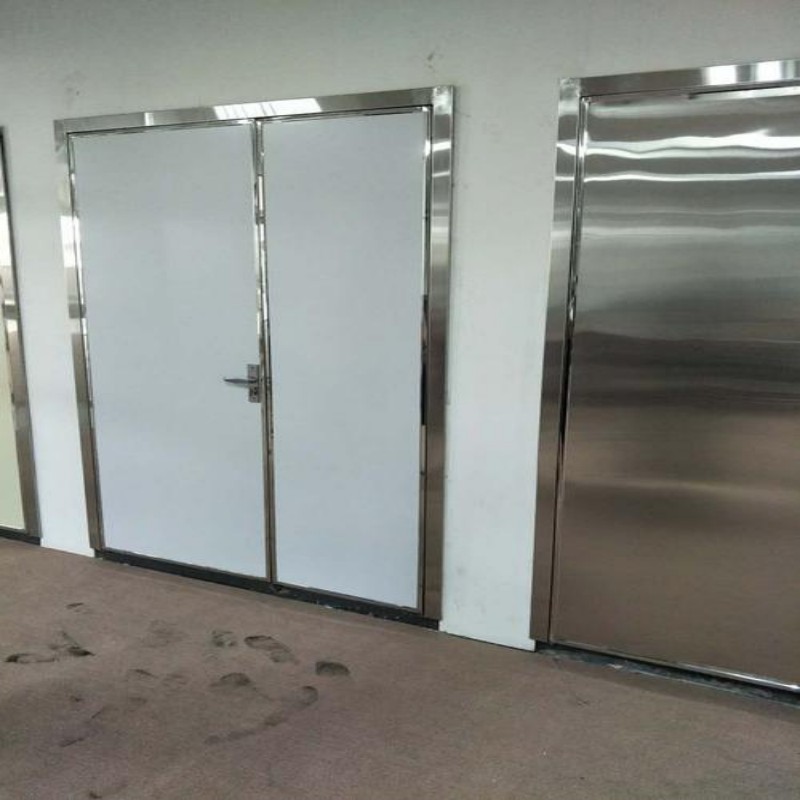 防辐射工程厂家型号齐全