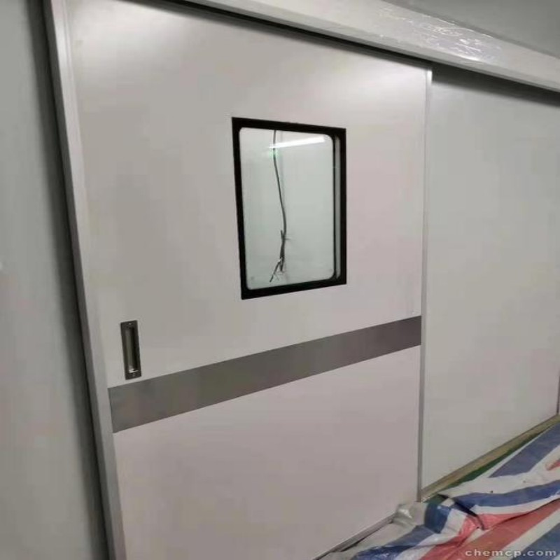 防护工程品质高于同行