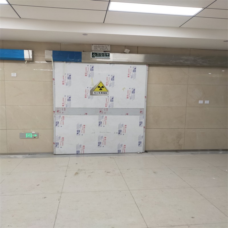 骨科用铅屏风放心选购、正兴医用工程有限公司