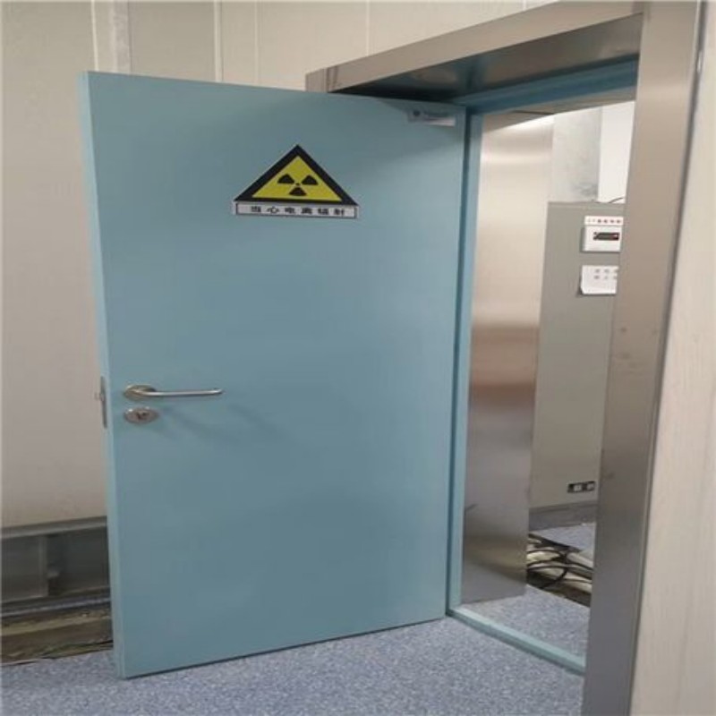 DSA防护加工厂家