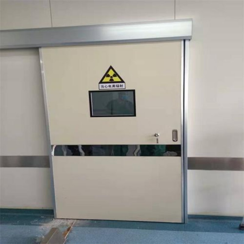 骨科用铅屏风放心选购、正兴医用工程有限公司