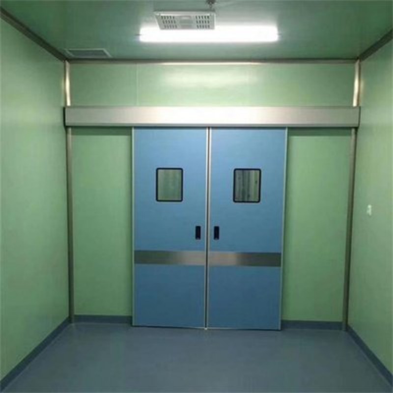 防辐射工程实力商家供货稳定