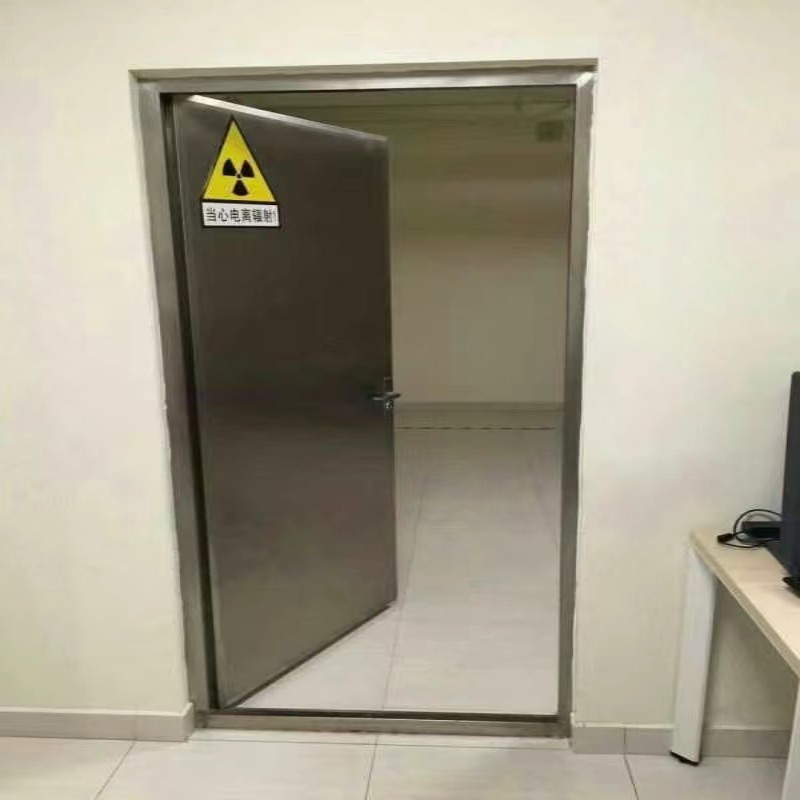 加速器改造项目全国包邮