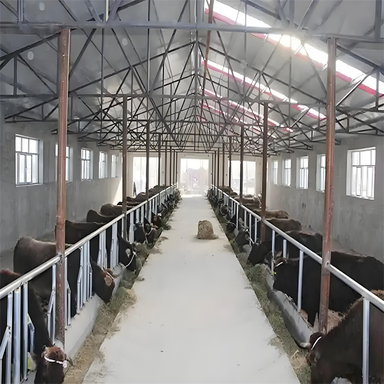 值得信赖的鹤岗向阳微雾消杀设备