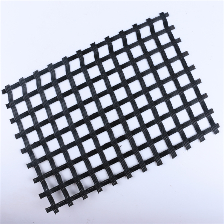 土工格栅土工格栅厂家