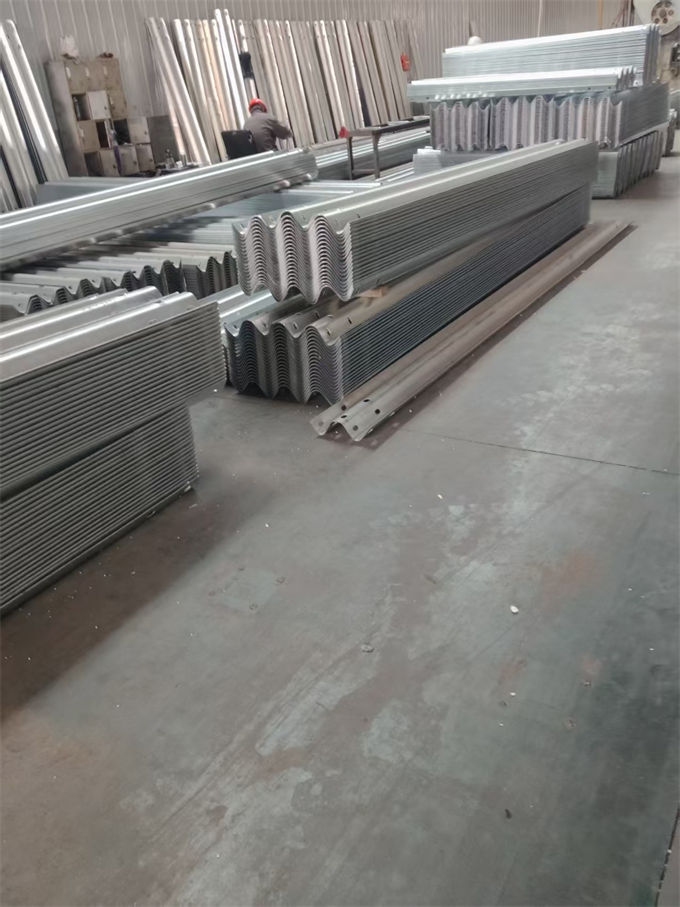 波形护栏波形护栏专用件品质不将就