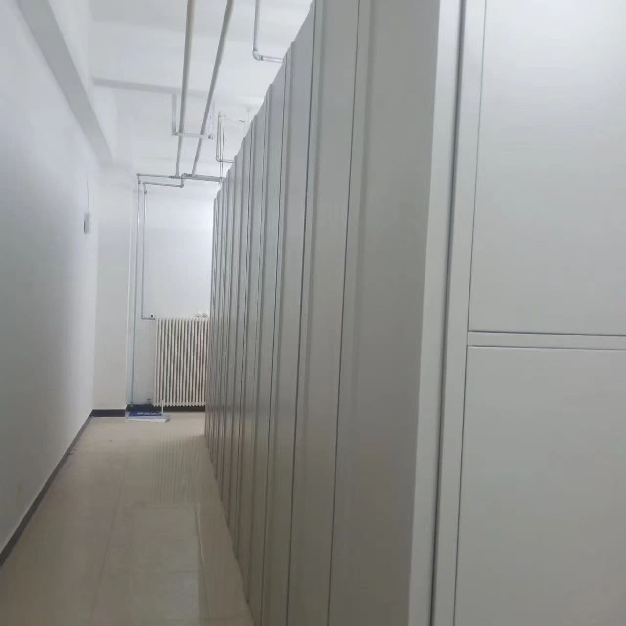 潍坊坊子密集架拆装优质货源