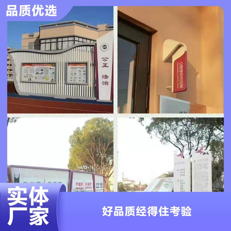 景观雕塑直销询问报价多种规格库存充足