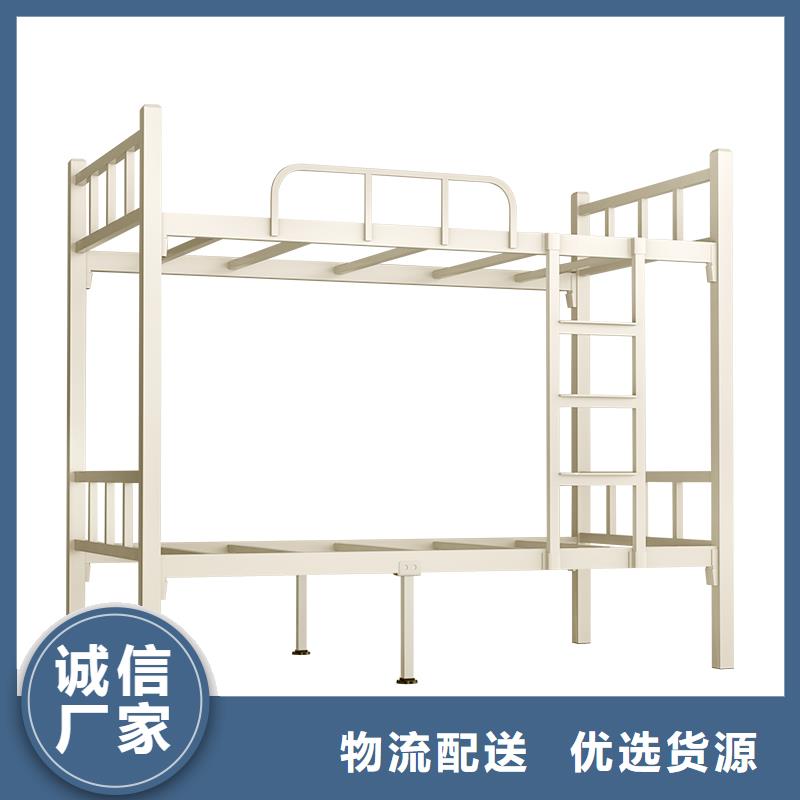 上下床档案密集架满足客户所需品质保证实力见证