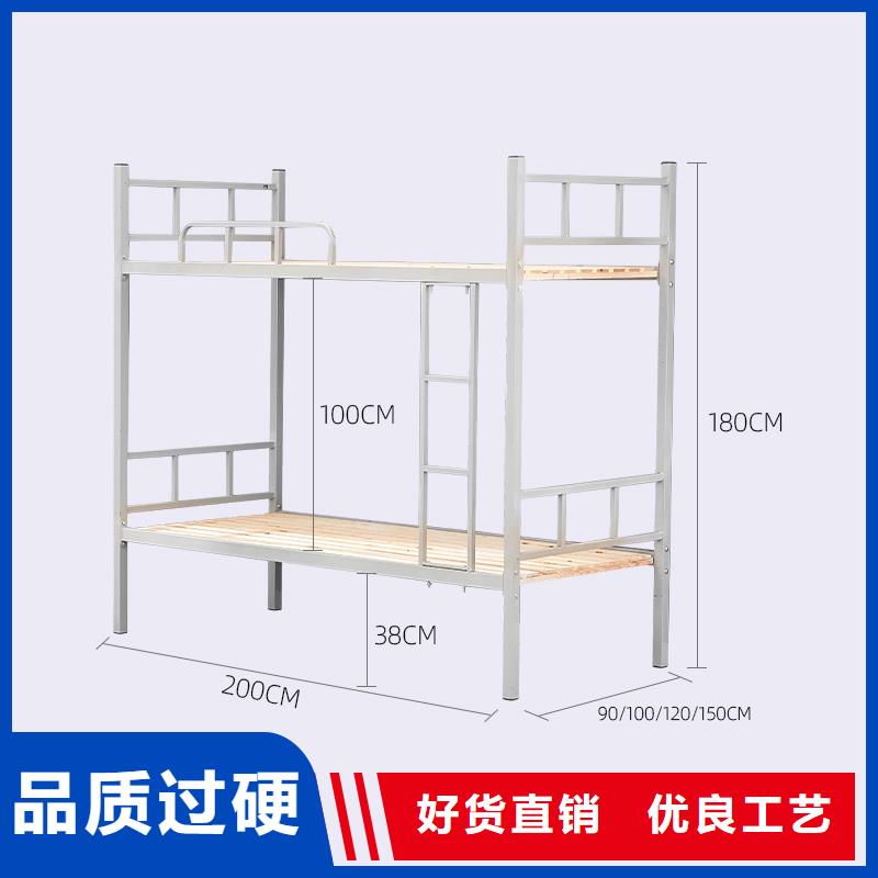 【上下床银行金库门标准工艺】附近服务商