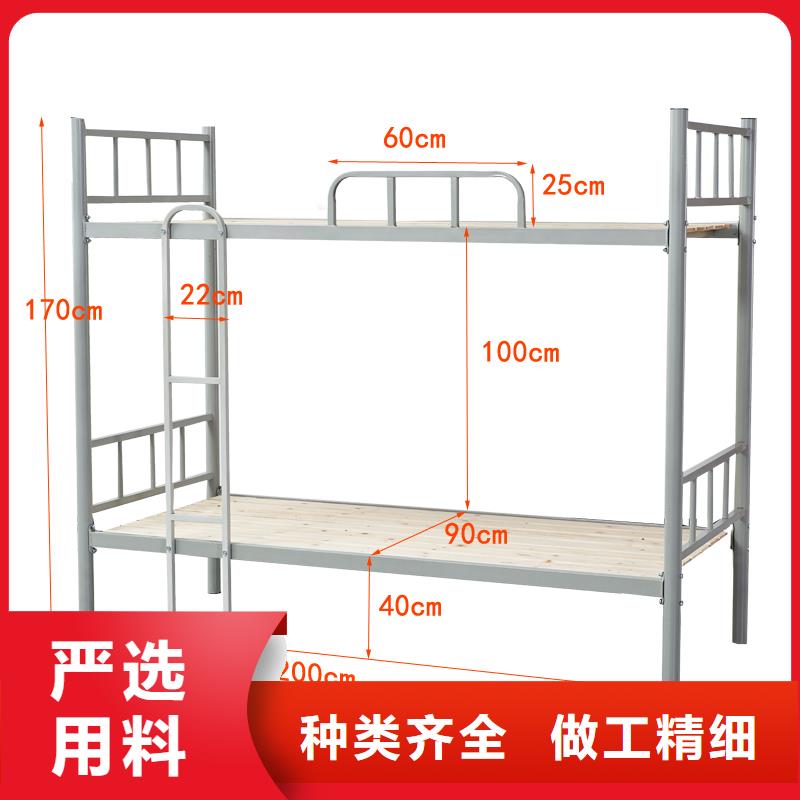 【上下床密集架质优价保】质检严格放心品质