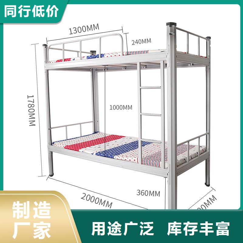 上下床电动档案存放架厂家定制适用场景