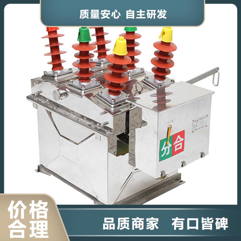 真空断路器【供应穿墙套管】设备齐全支持定制当地生产商