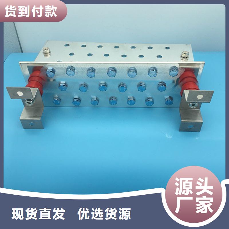 母线伸缩节MST120*10信息推荐今日价格价格实惠工厂直供