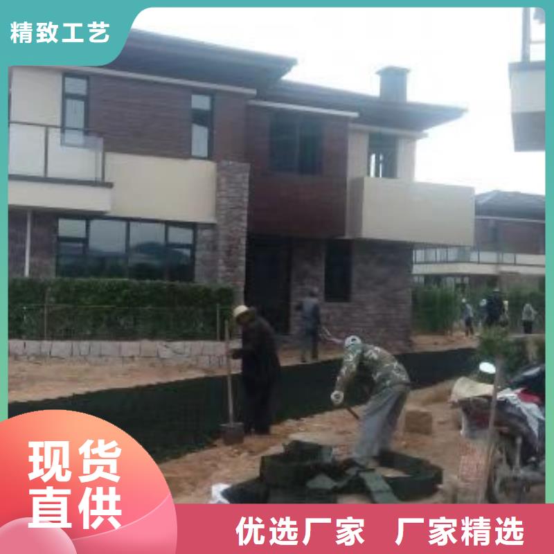 蜂巢格室塑料土工格室每个细节都严格把关自产自销