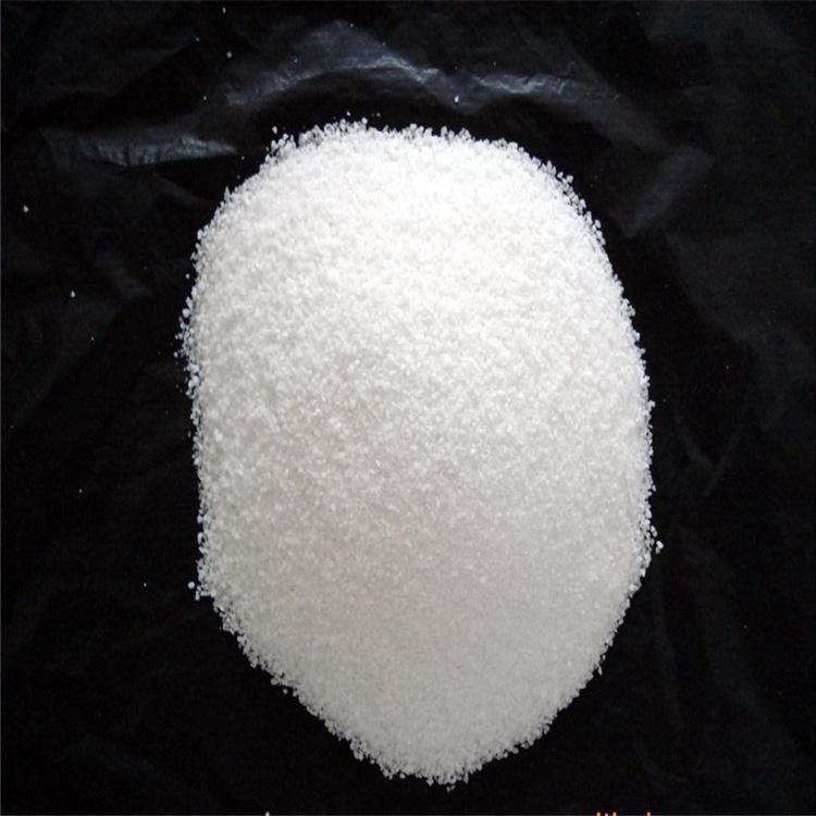 洗砂厂用聚丙烯酰胺质量保证