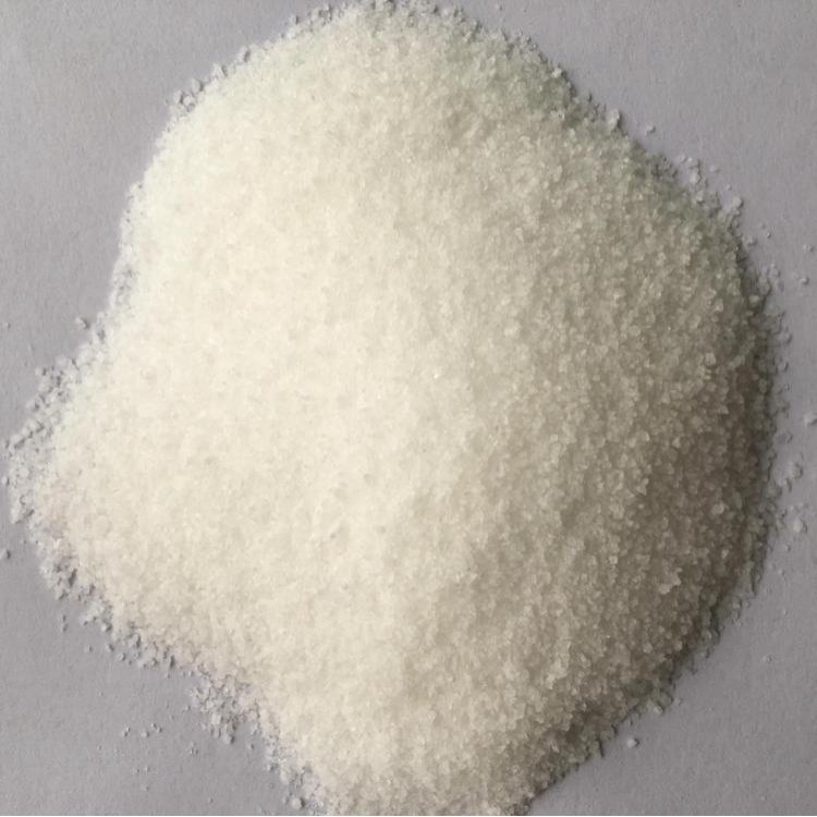 聚丙烯酰胺阴离子货真价实