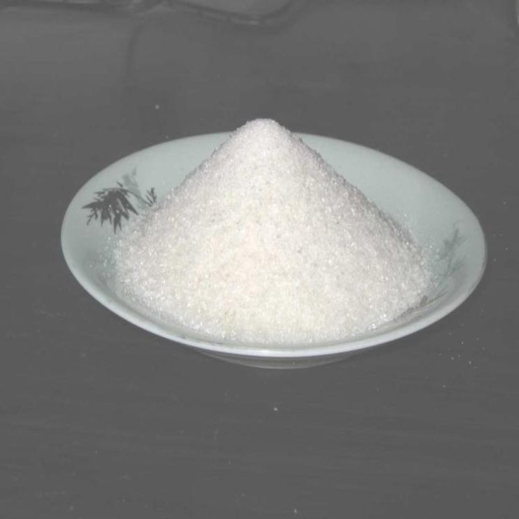 印染用聚丙烯酰胺制造厂家