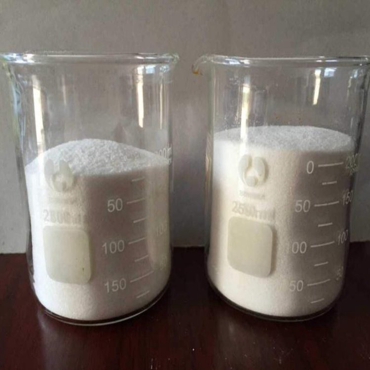 生产聚合硫酸铁的厂家售后无忧