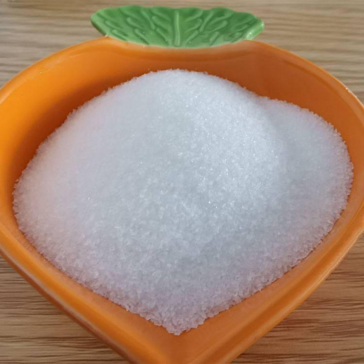 万宁市固体聚合硫酸铁供应商