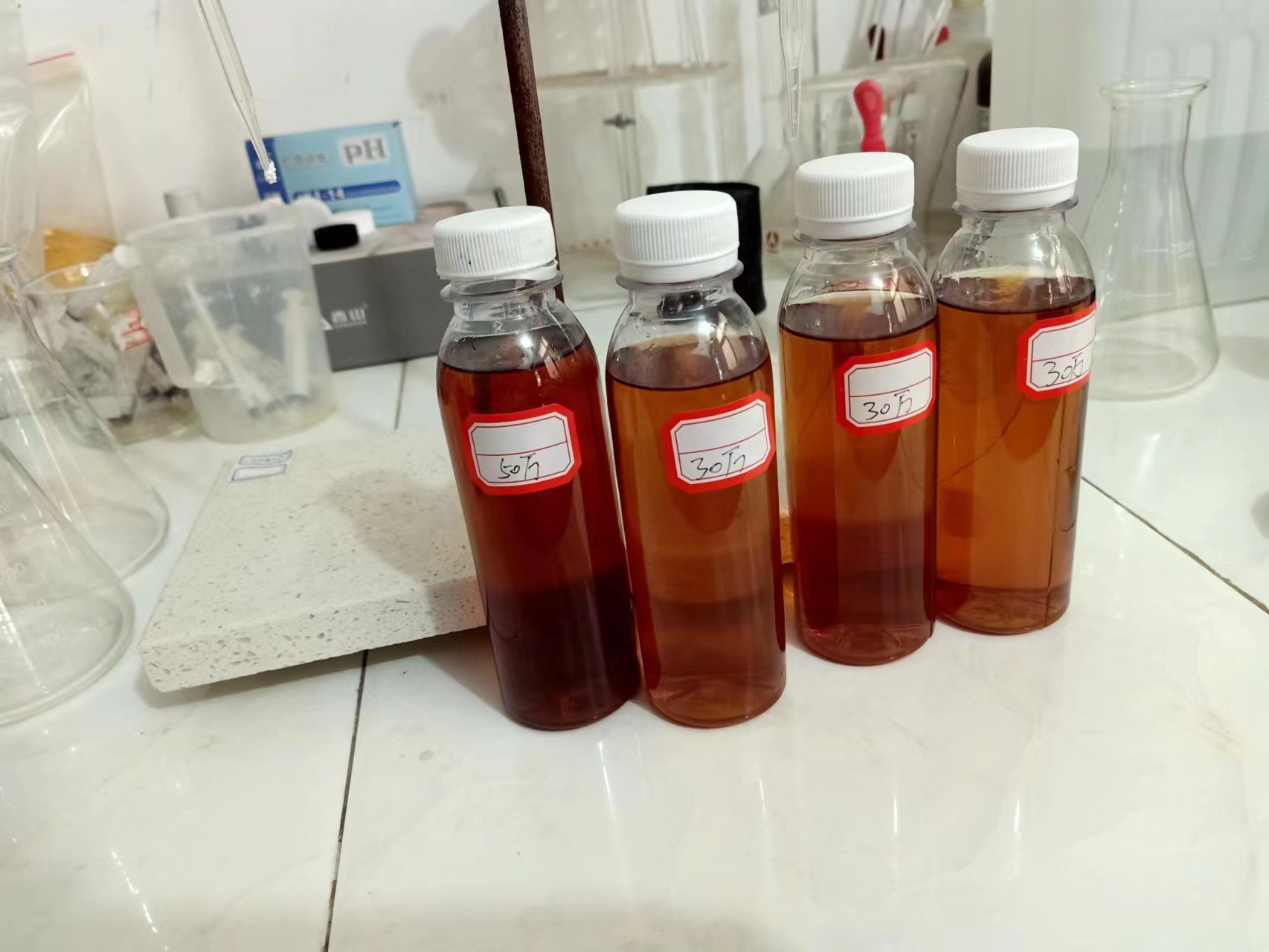  复合碳源厂家直销大量现货