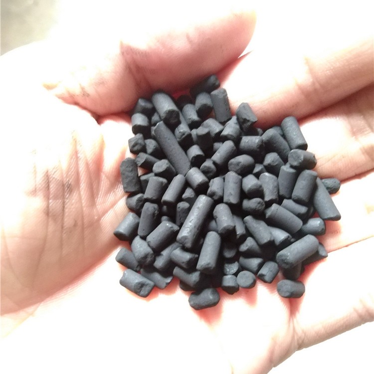 活性炭 【金刚砂】追求品质