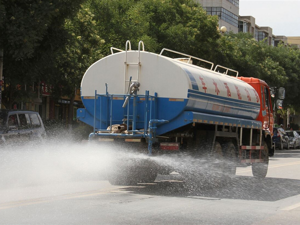 水质提升河湖泊黑臭蓝藻污染水体处订制