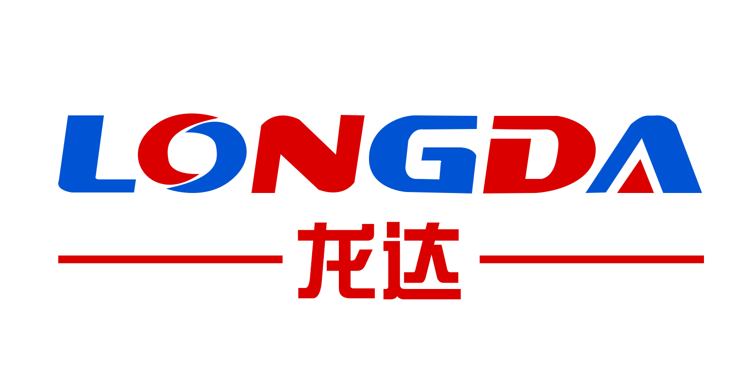 龙达环保工程有限公司